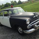 Image for article titled The Ten Best American Cars On Ebay For Under $5k